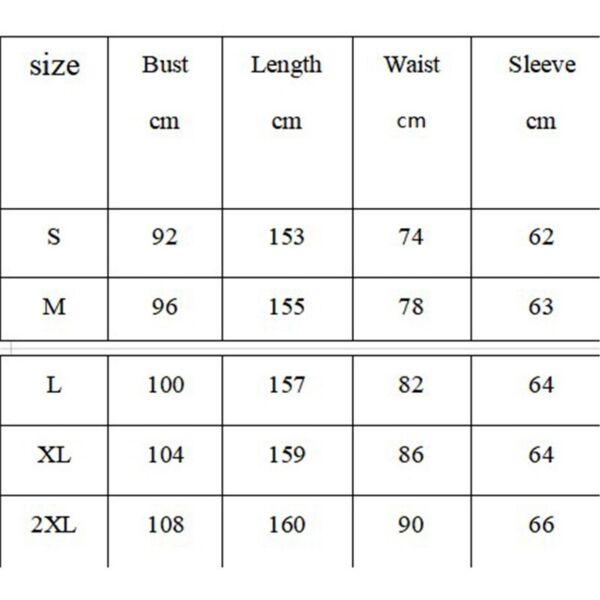 Renaissance Medieval Witch Fancy Dress Costume Gothic Women Victorian Gown